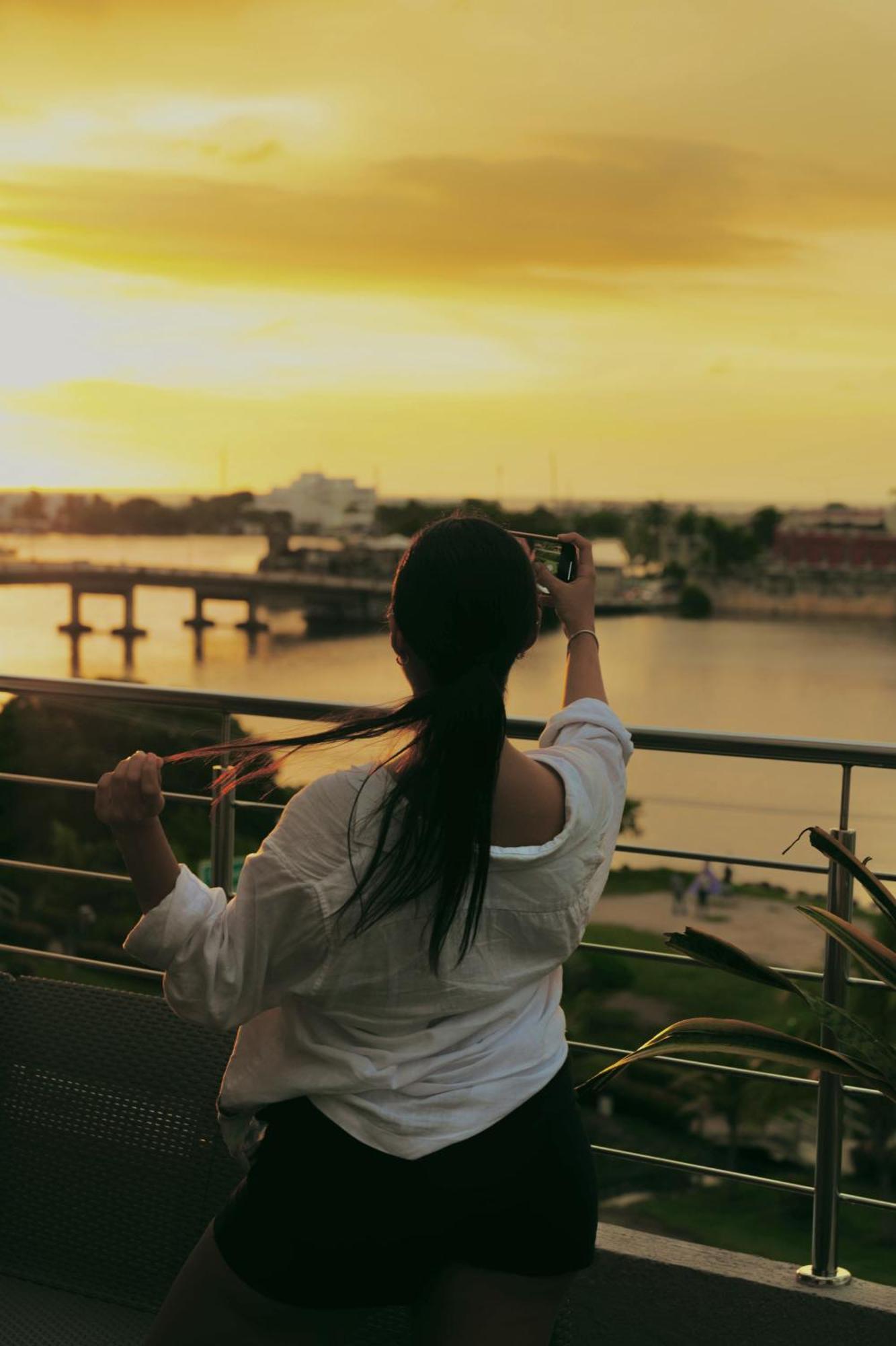 Suite Con Balcon Cerca Al Centro Cartagena Ngoại thất bức ảnh