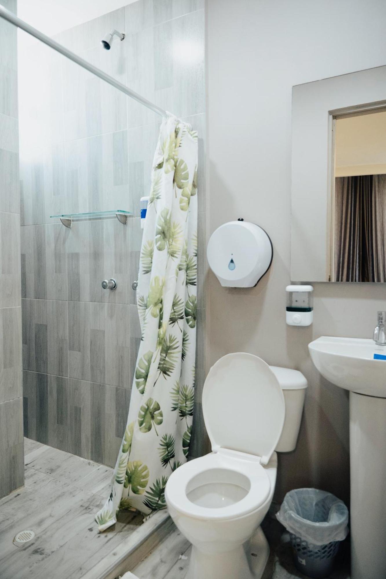 Suite Con Balcon Cerca Al Centro Cartagena Ngoại thất bức ảnh